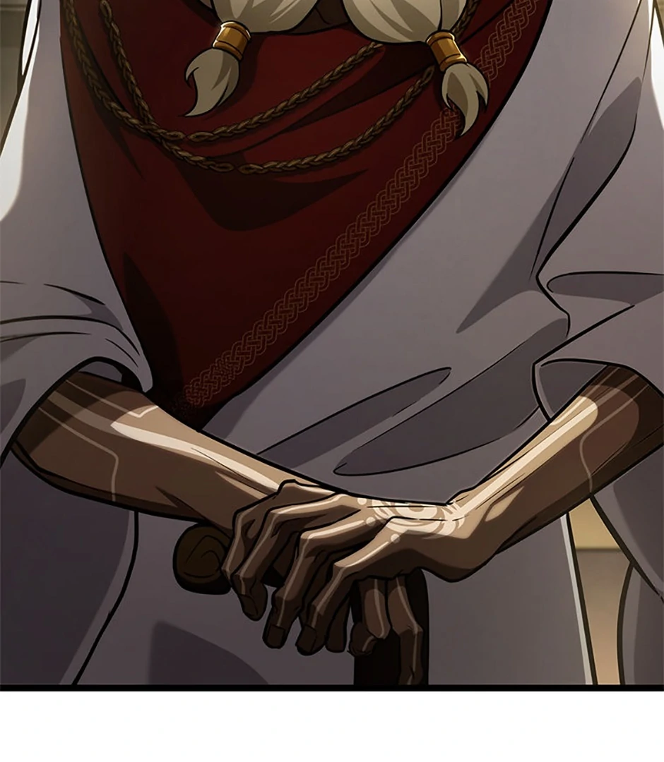 Read The Infinite Mage IT Manga Online