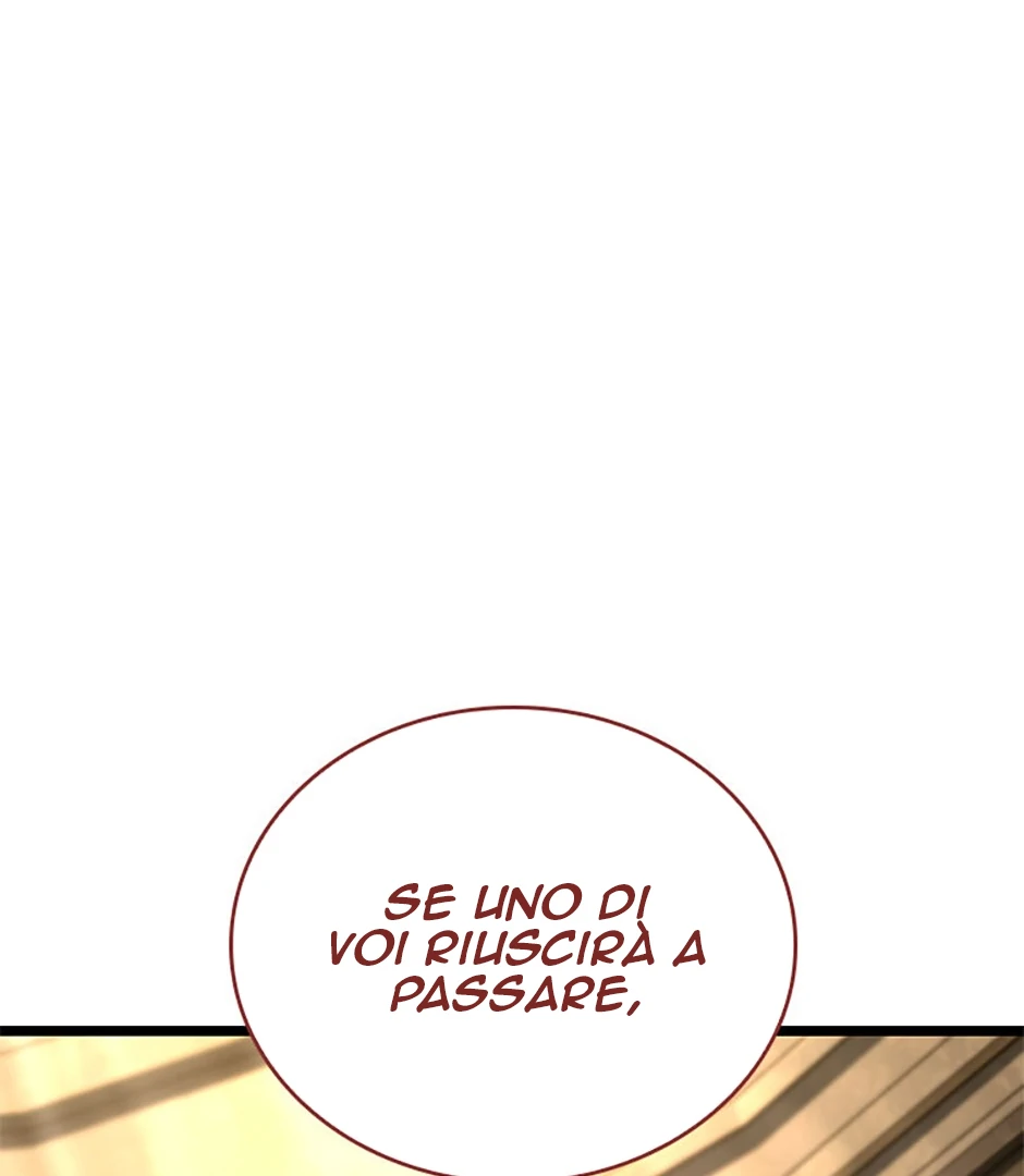 Read The Infinite Mage IT Manga Online