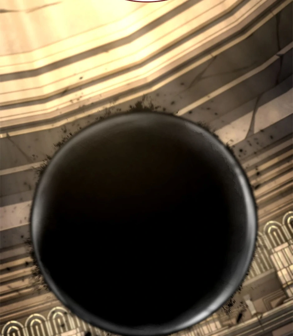 Read The Infinite Mage IT Manga Online