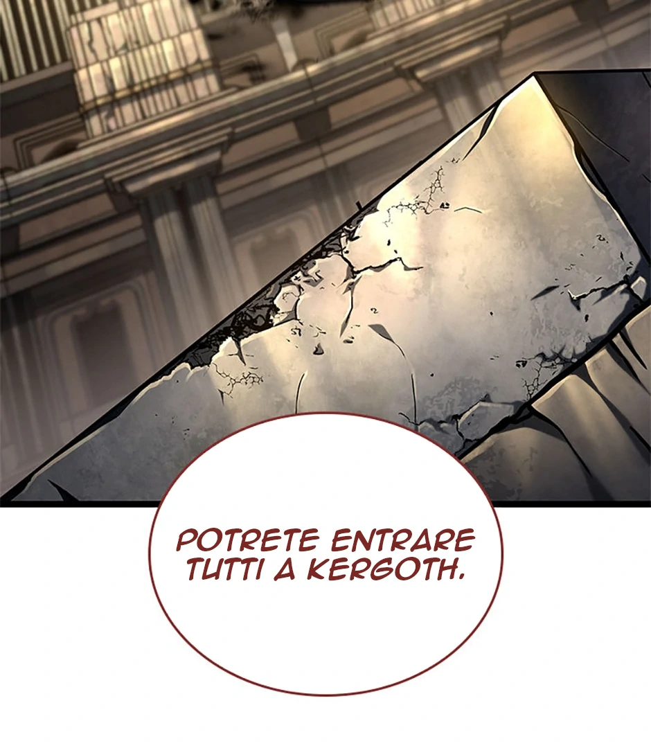 Read The Infinite Mage IT Manga Online