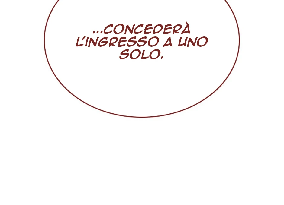 Read The Infinite Mage IT Manga Online