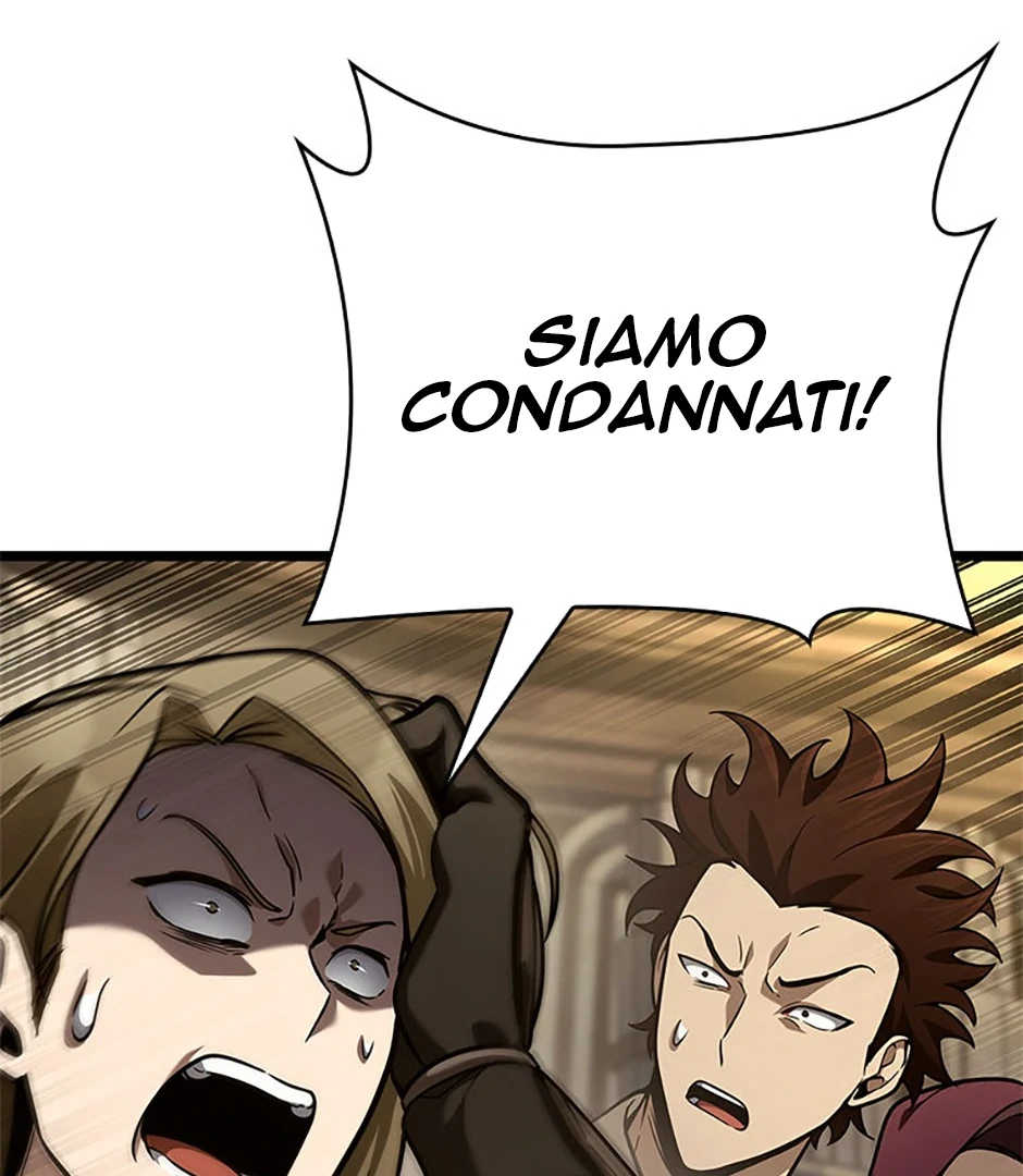 Read The Infinite Mage IT Manga Online