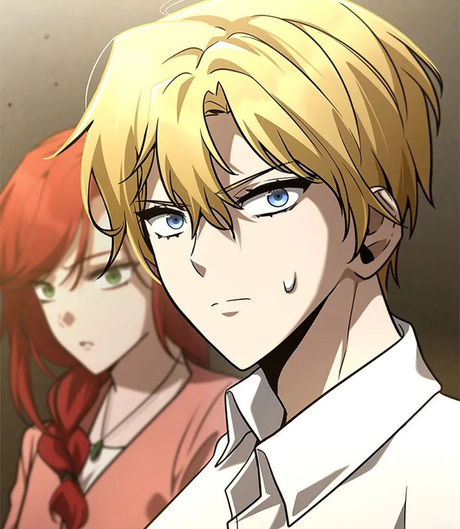 Read The Infinite Mage IT Manga Online