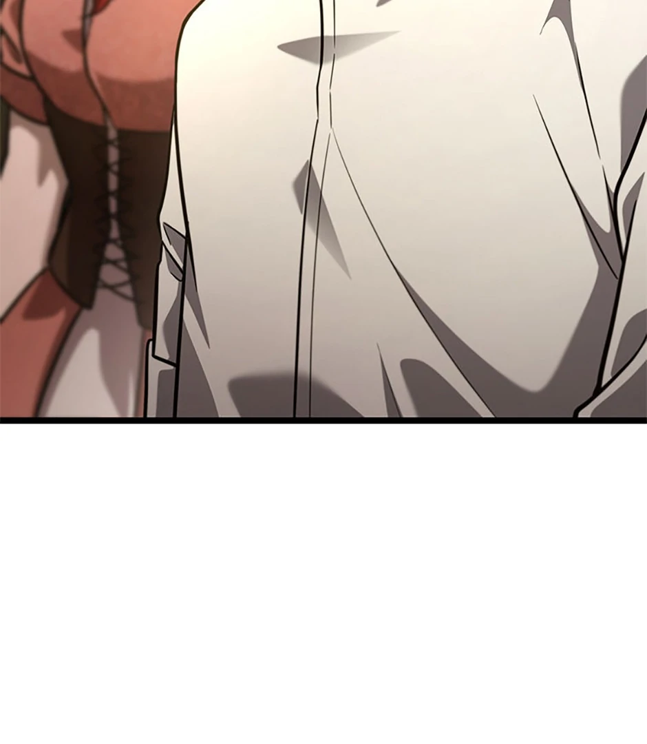 Read The Infinite Mage IT Manga Online