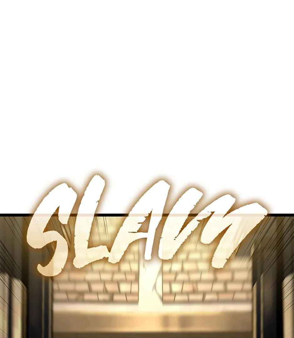 Read The Infinite Mage IT Manga Online