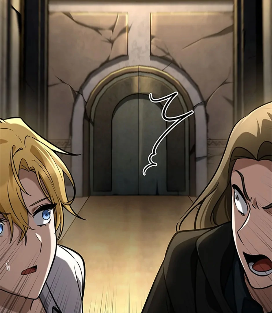 Read The Infinite Mage IT Manga Online