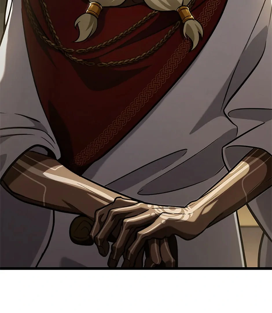 Read The Infinite Mage IT Manga Online