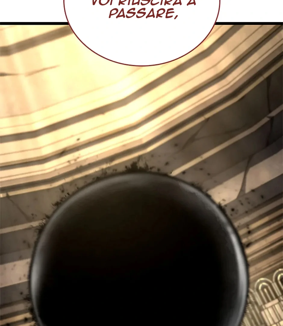 Read The Infinite Mage IT Manga Online