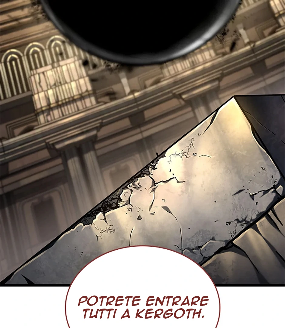 Read The Infinite Mage IT Manga Online