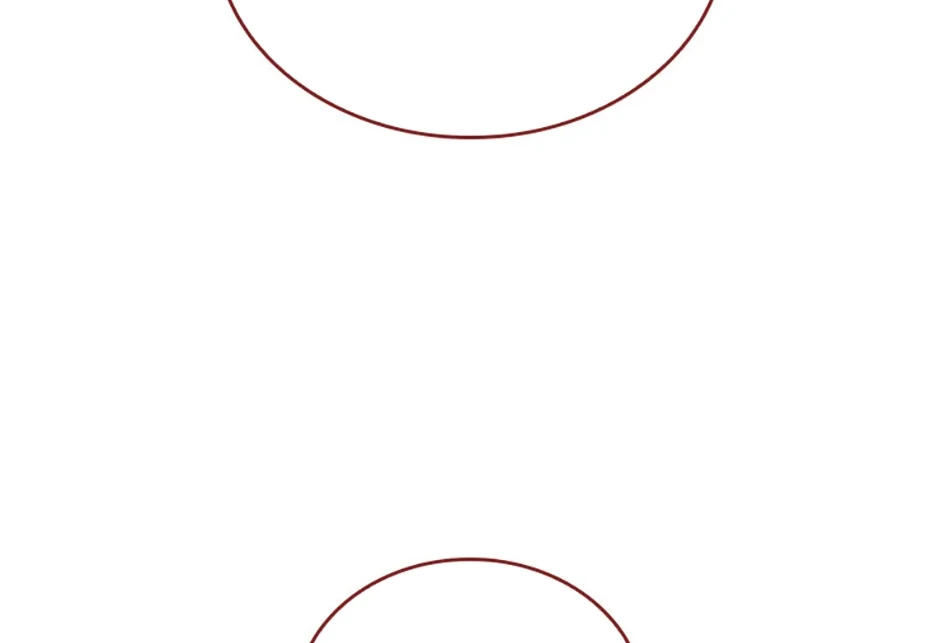 Read The Infinite Mage IT Manga Online