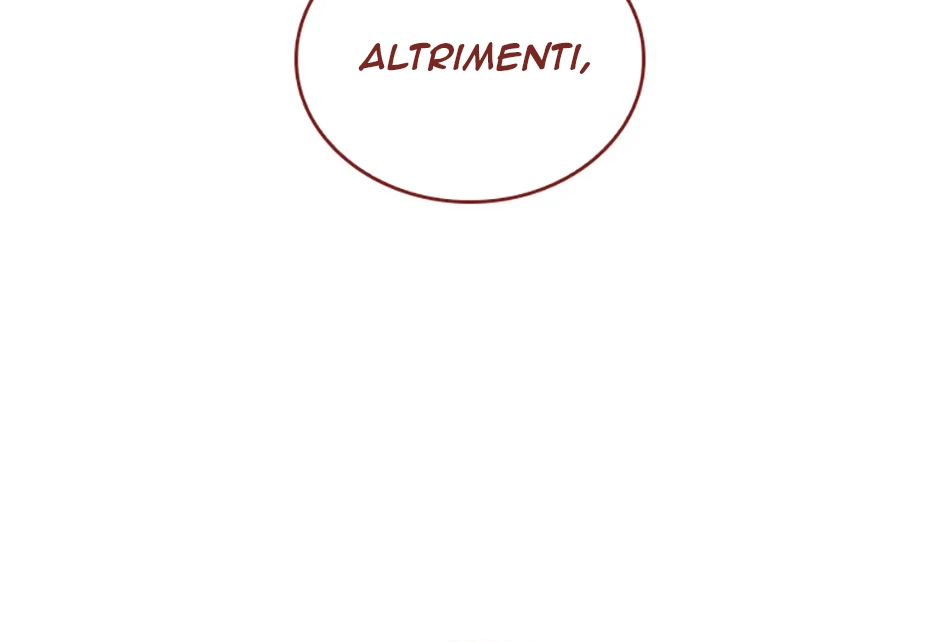 Read The Infinite Mage IT Manga Online