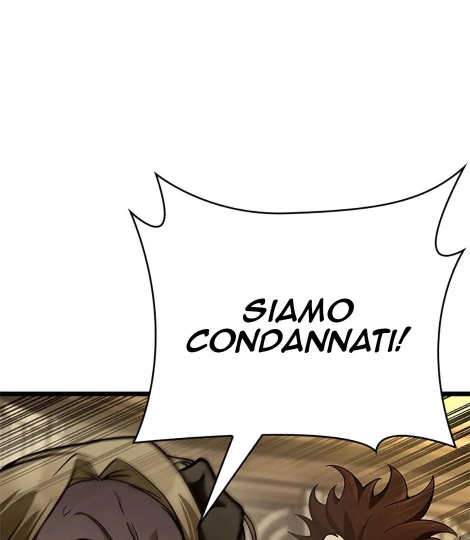 Read The Infinite Mage IT Manga Online