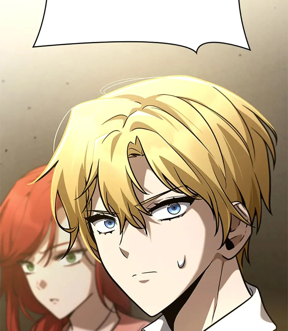 Read The Infinite Mage IT Manga Online