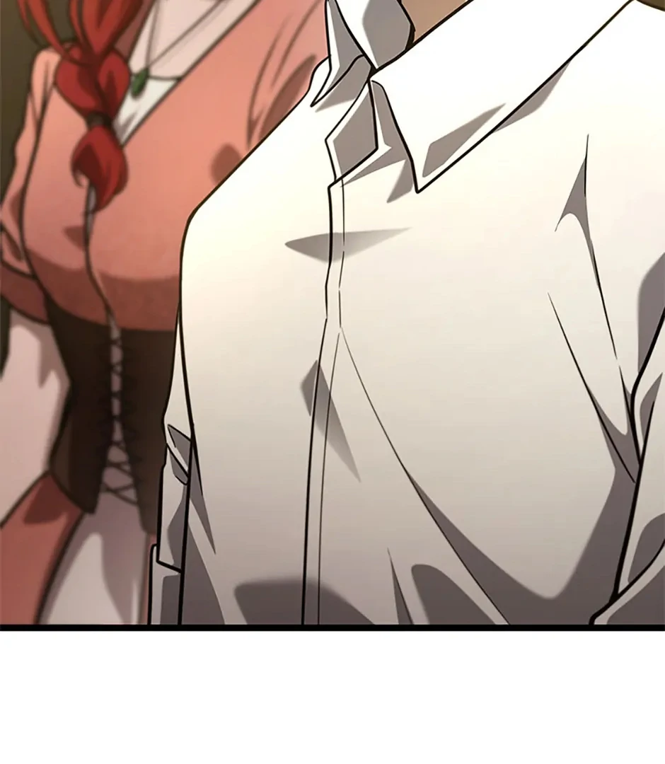 Read The Infinite Mage IT Manga Online