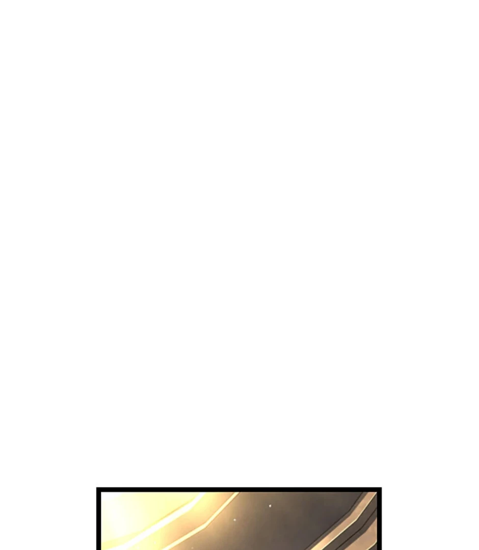 Read The Infinite Mage IT Manga Online