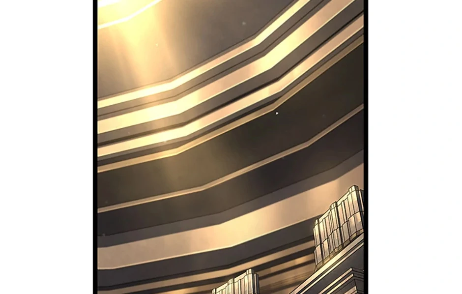 Read The Infinite Mage IT Manga Online