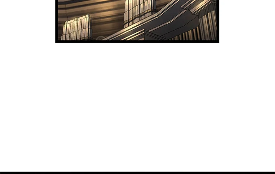 Read The Infinite Mage IT Manga Online