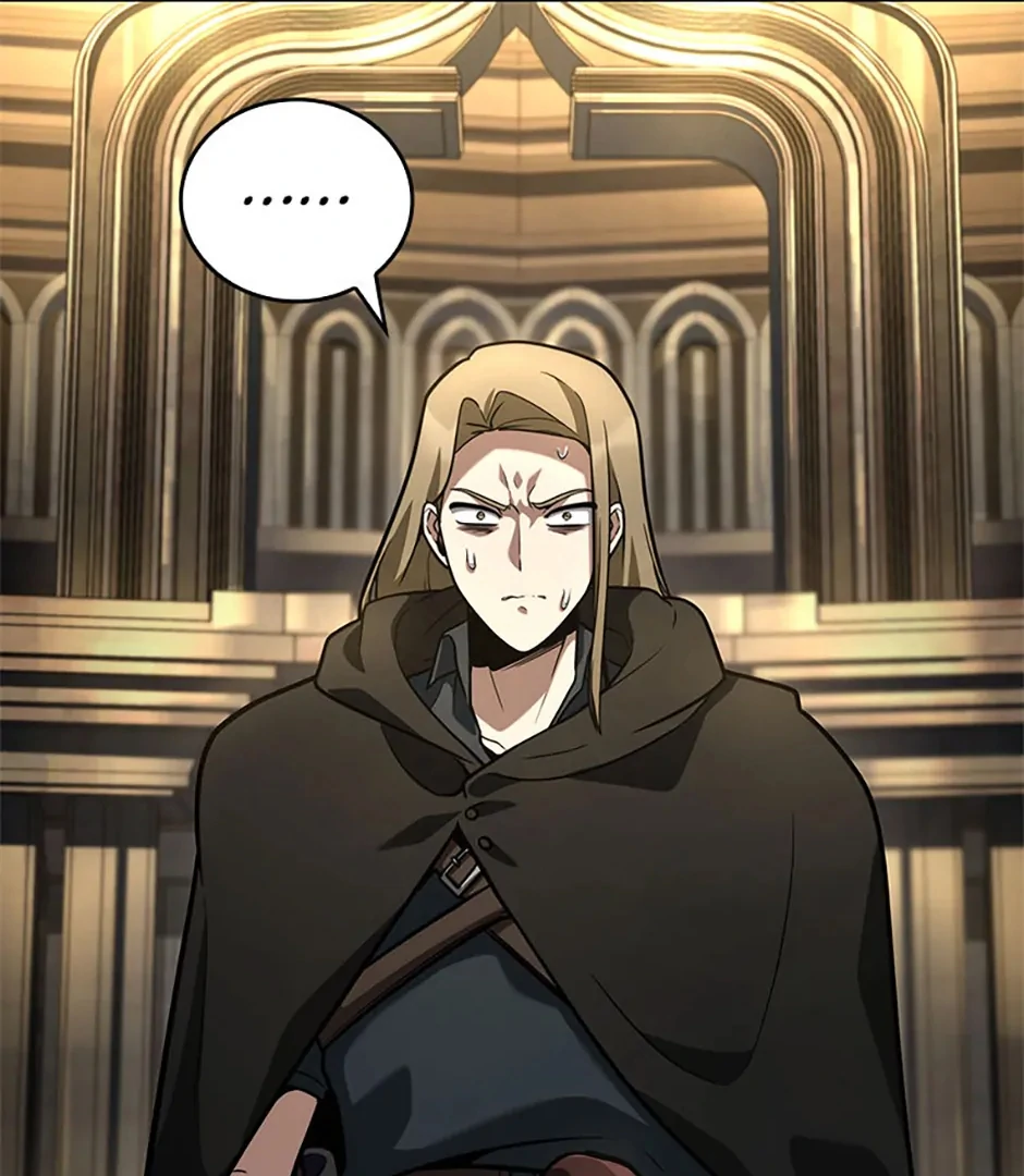 Read The Infinite Mage IT Manga Online