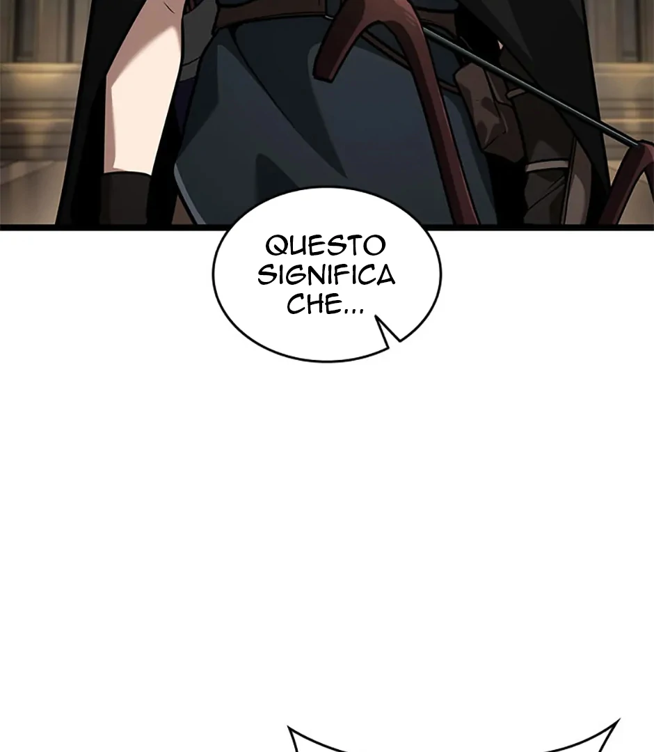 Read The Infinite Mage IT Manga Online