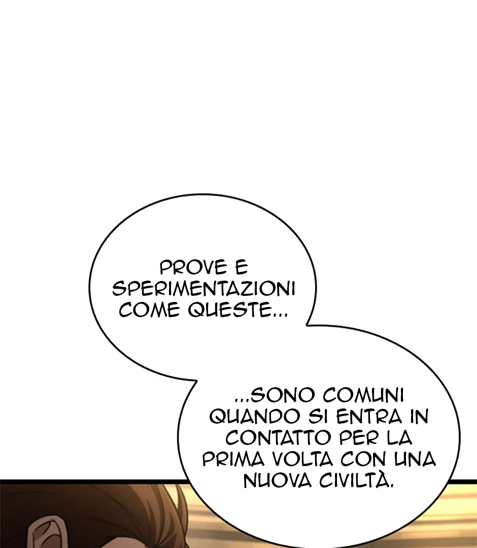 Read The Infinite Mage IT Manga Online