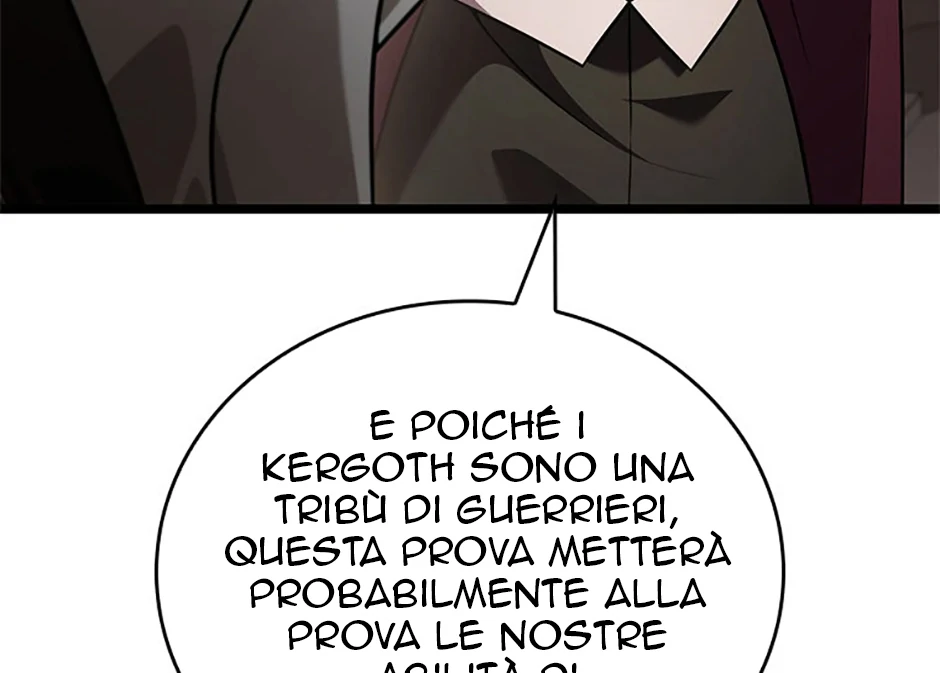 Read The Infinite Mage IT Manga Online