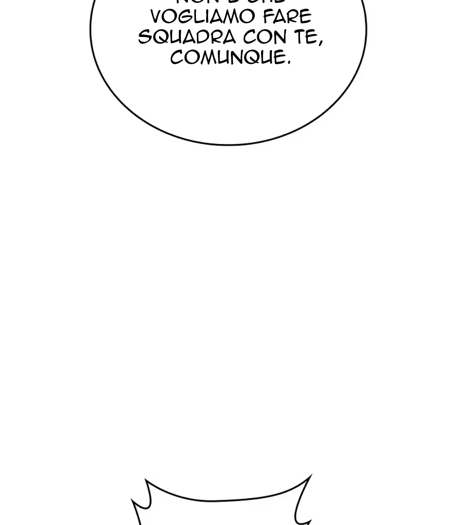 Read The Infinite Mage IT Manga Online