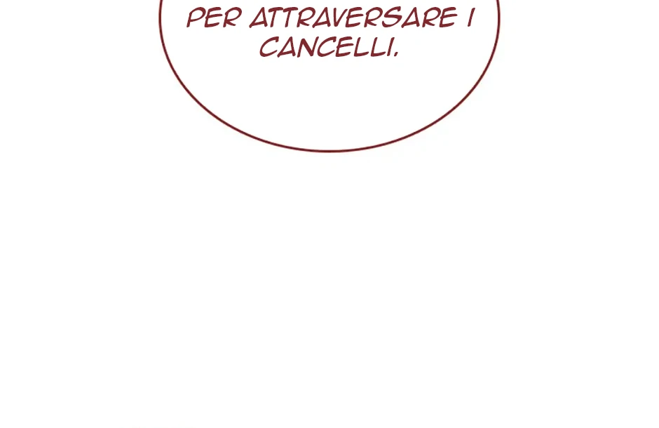 Read The Infinite Mage IT Manga Online