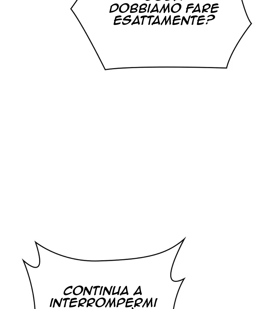 Read The Infinite Mage IT Manga Online