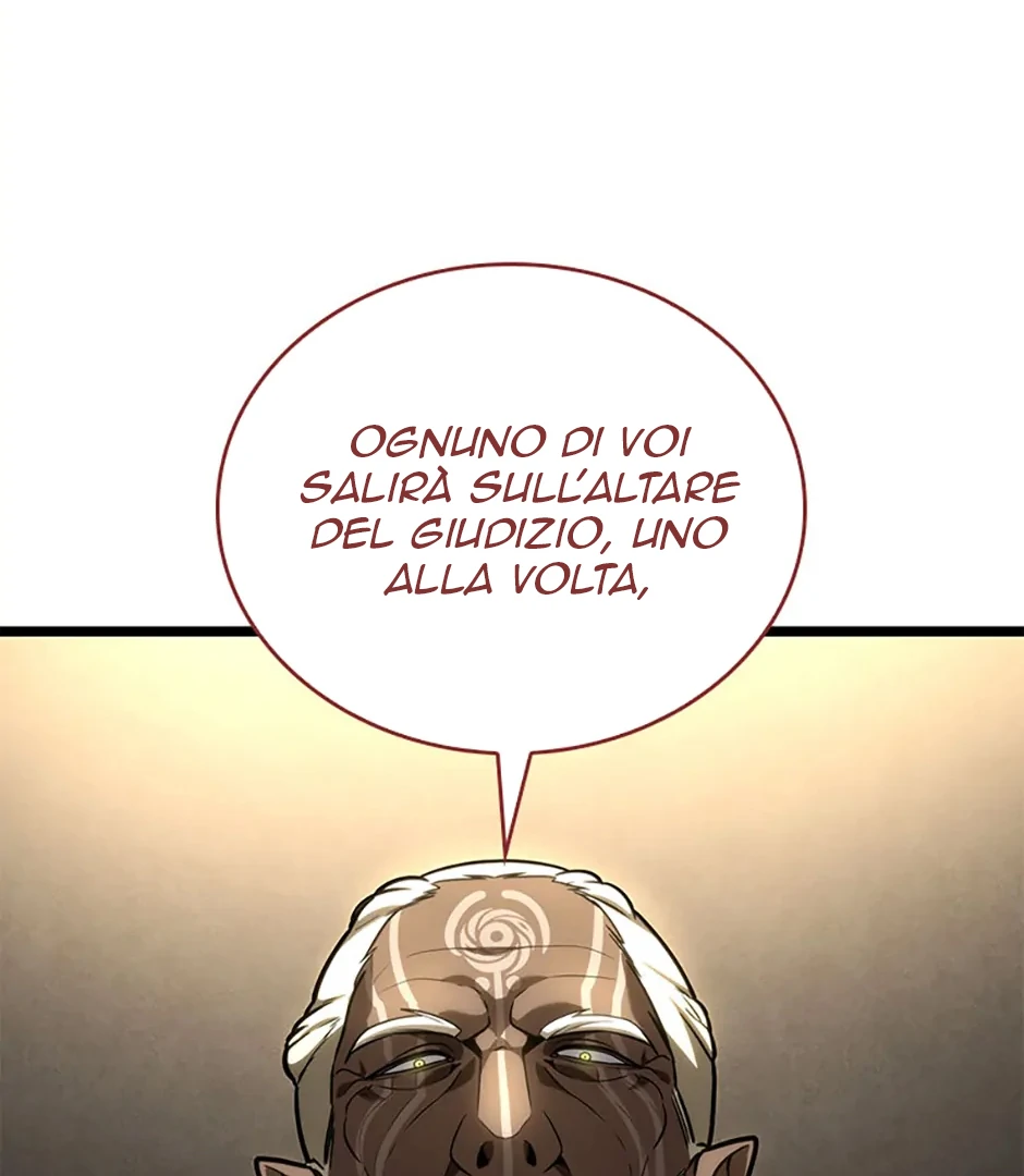 Read The Infinite Mage IT Manga Online