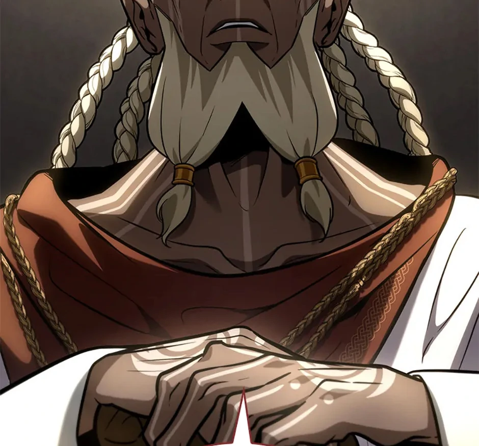 Read The Infinite Mage IT Manga Online