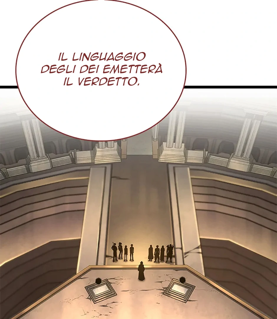 Read The Infinite Mage IT Manga Online