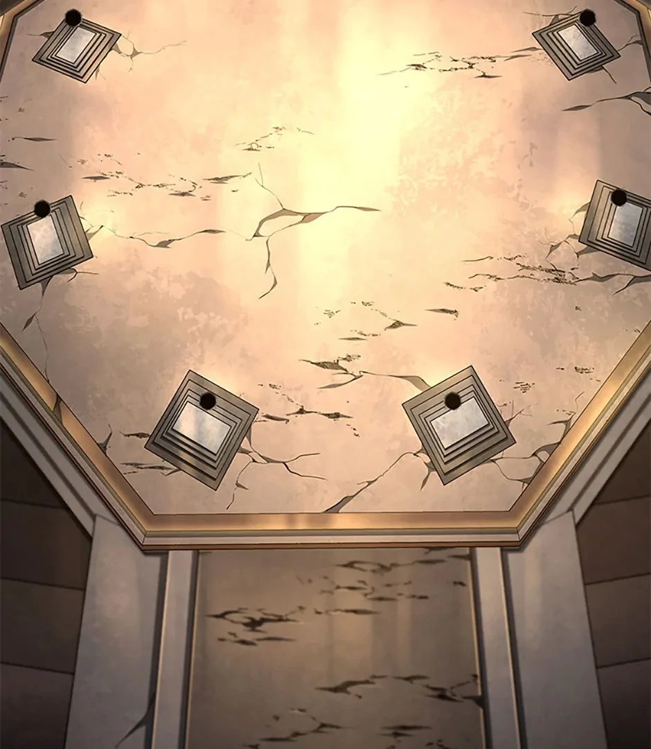 Read The Infinite Mage IT Manga Online