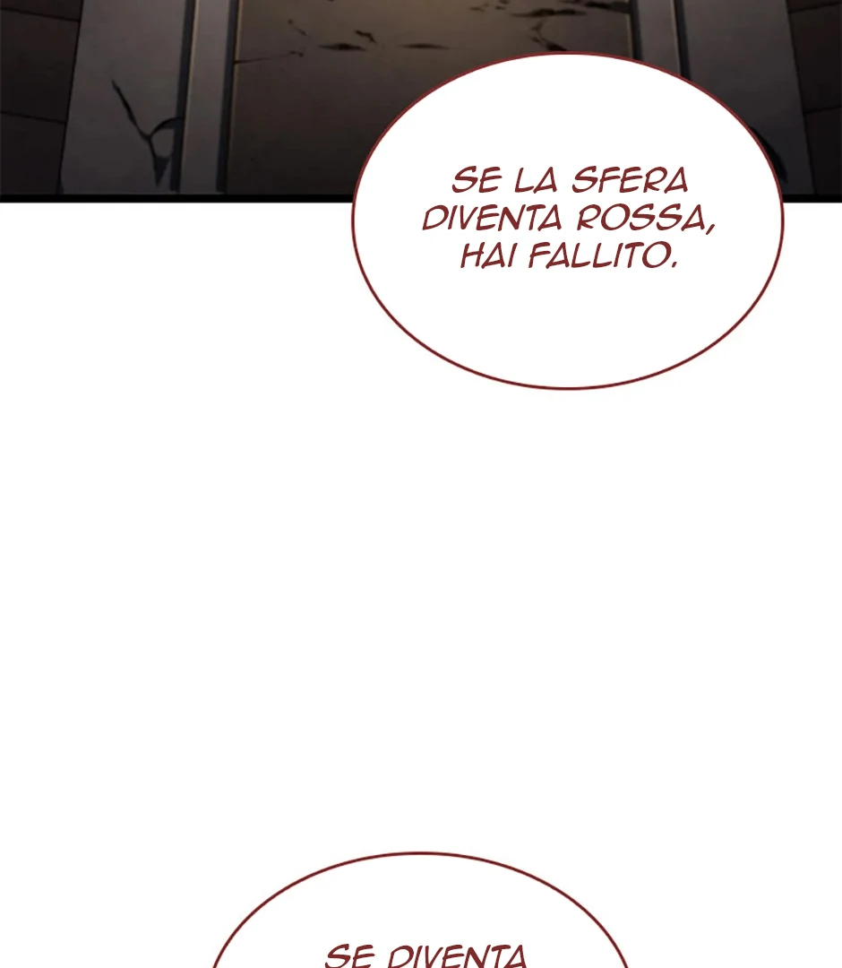 Read The Infinite Mage IT Manga Online