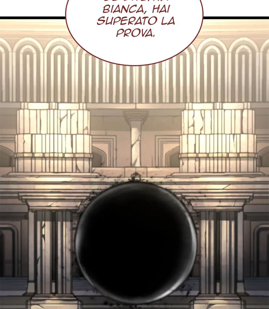 Read The Infinite Mage IT Manga Online