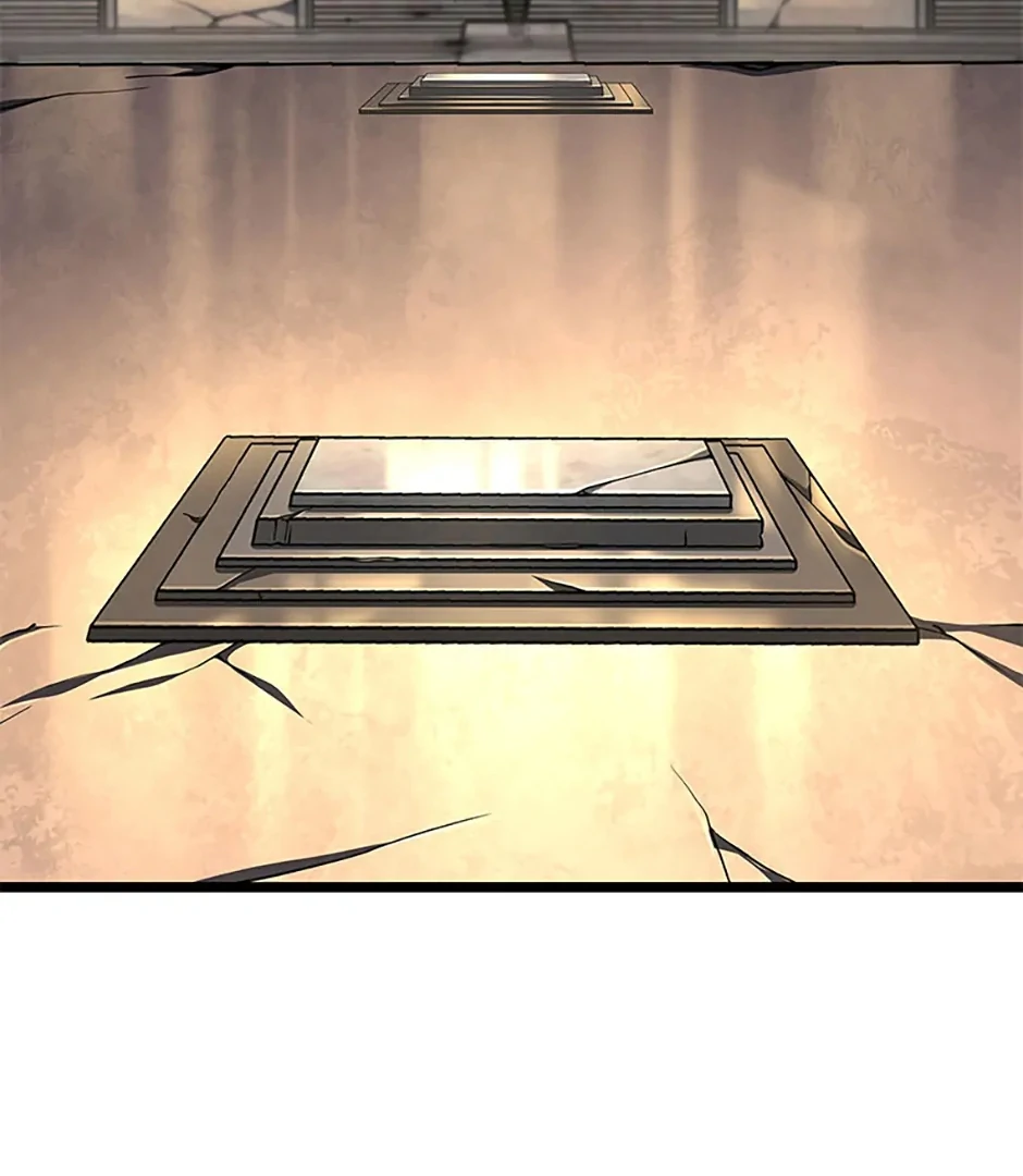 Read The Infinite Mage IT Manga Online