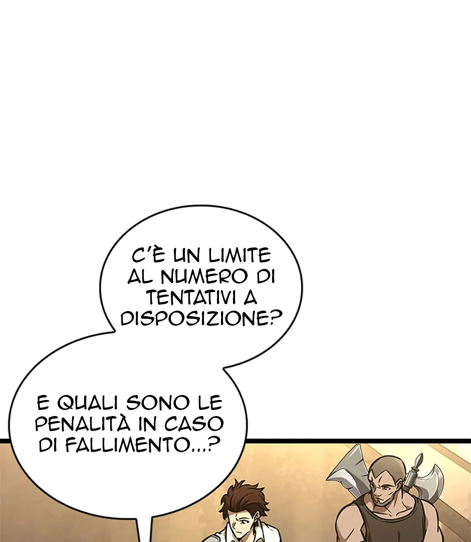 Read The Infinite Mage IT Manga Online