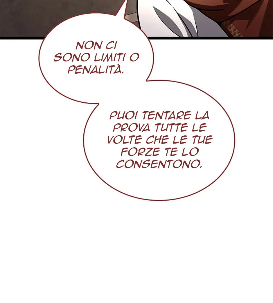 Read The Infinite Mage IT Manga Online