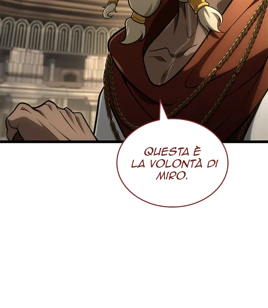 Read The Infinite Mage IT Manga Online