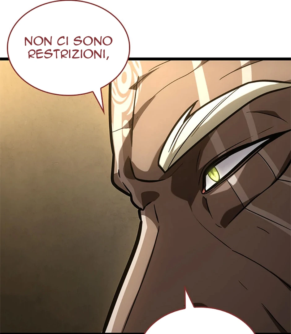 Read The Infinite Mage IT Manga Online