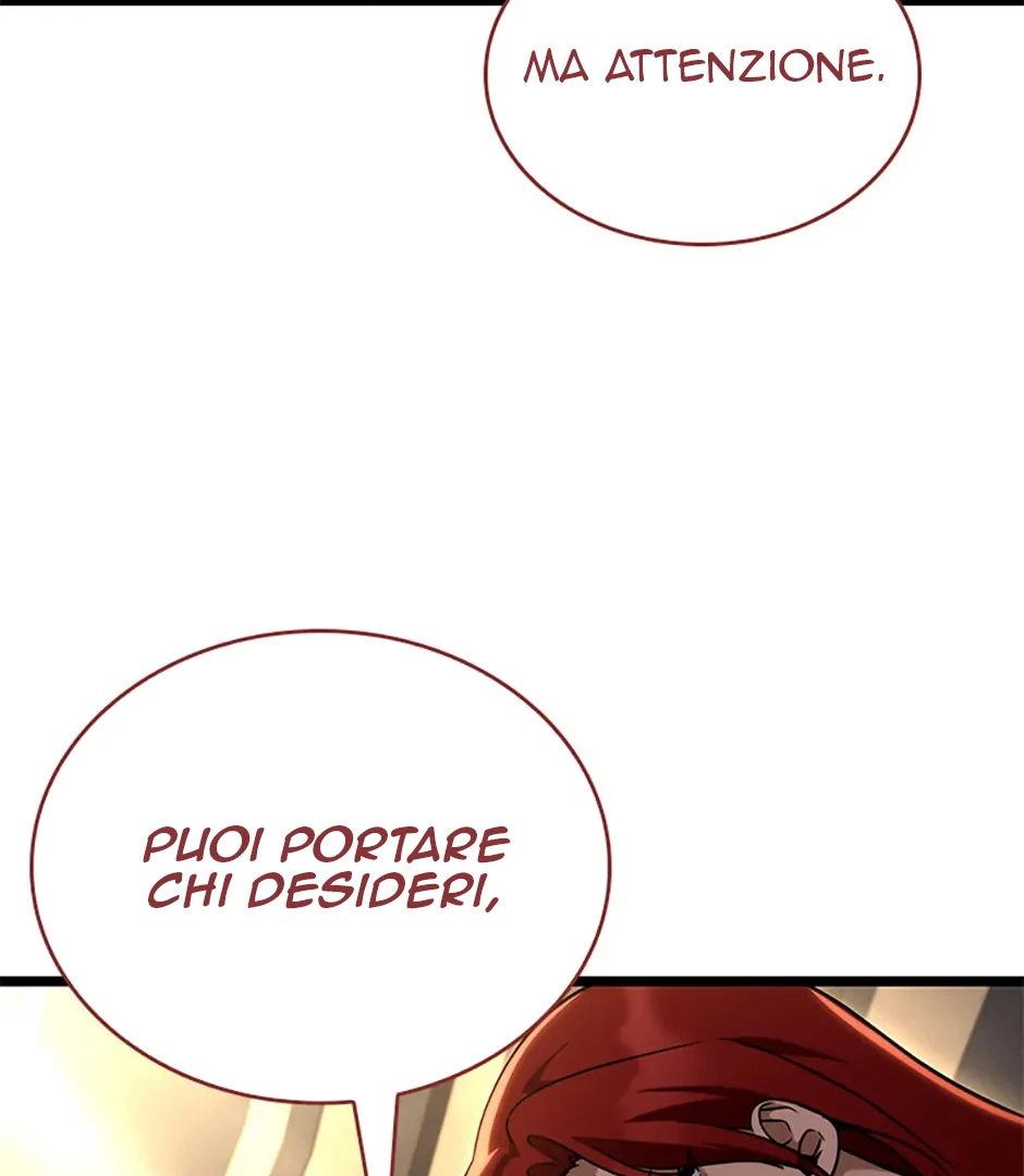 Read The Infinite Mage IT Manga Online