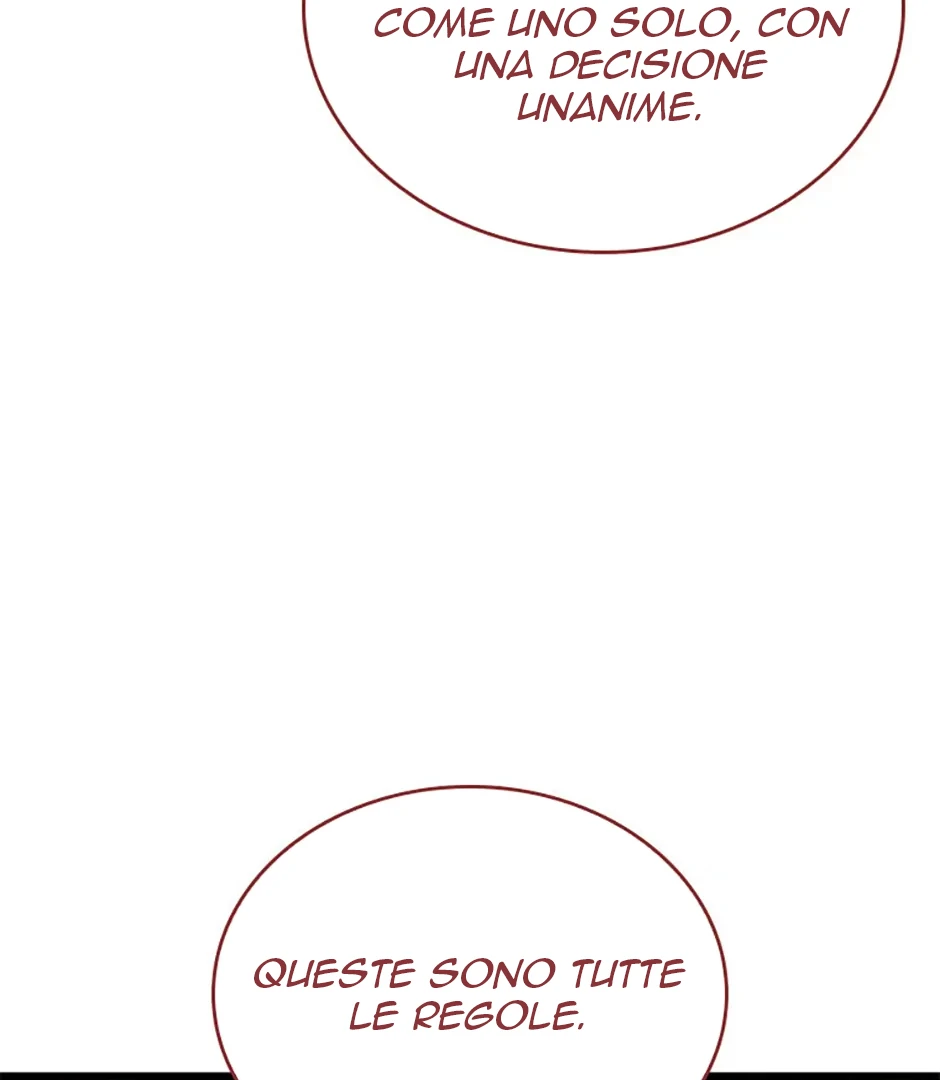 Read The Infinite Mage IT Manga Online