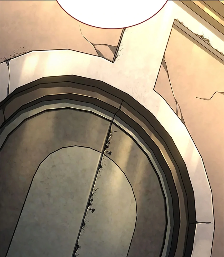 Read The Infinite Mage IT Manga Online