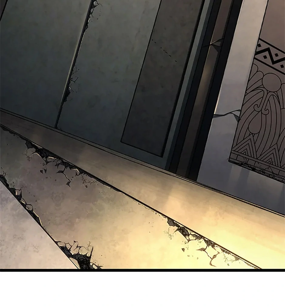 Read The Infinite Mage IT Manga Online