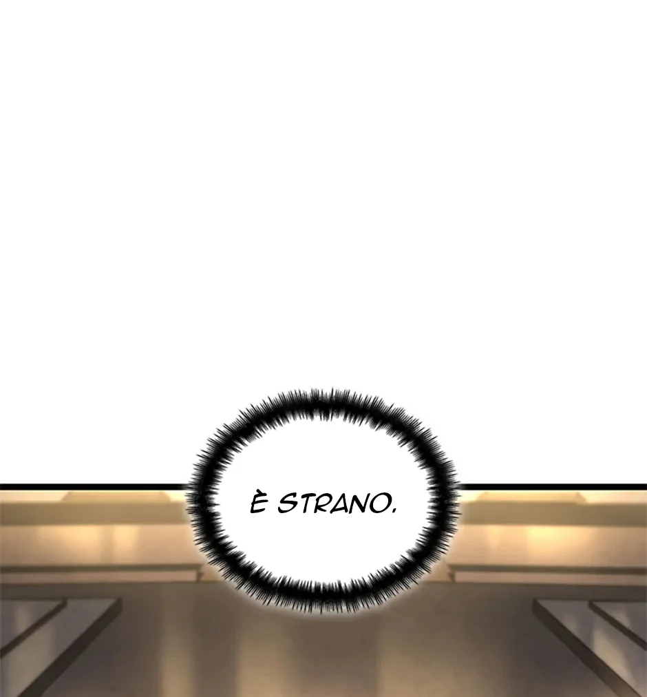 Read The Infinite Mage IT Manga Online