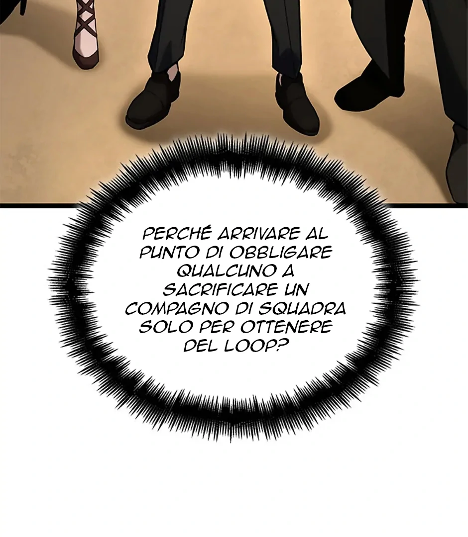 Read The Infinite Mage IT Manga Online