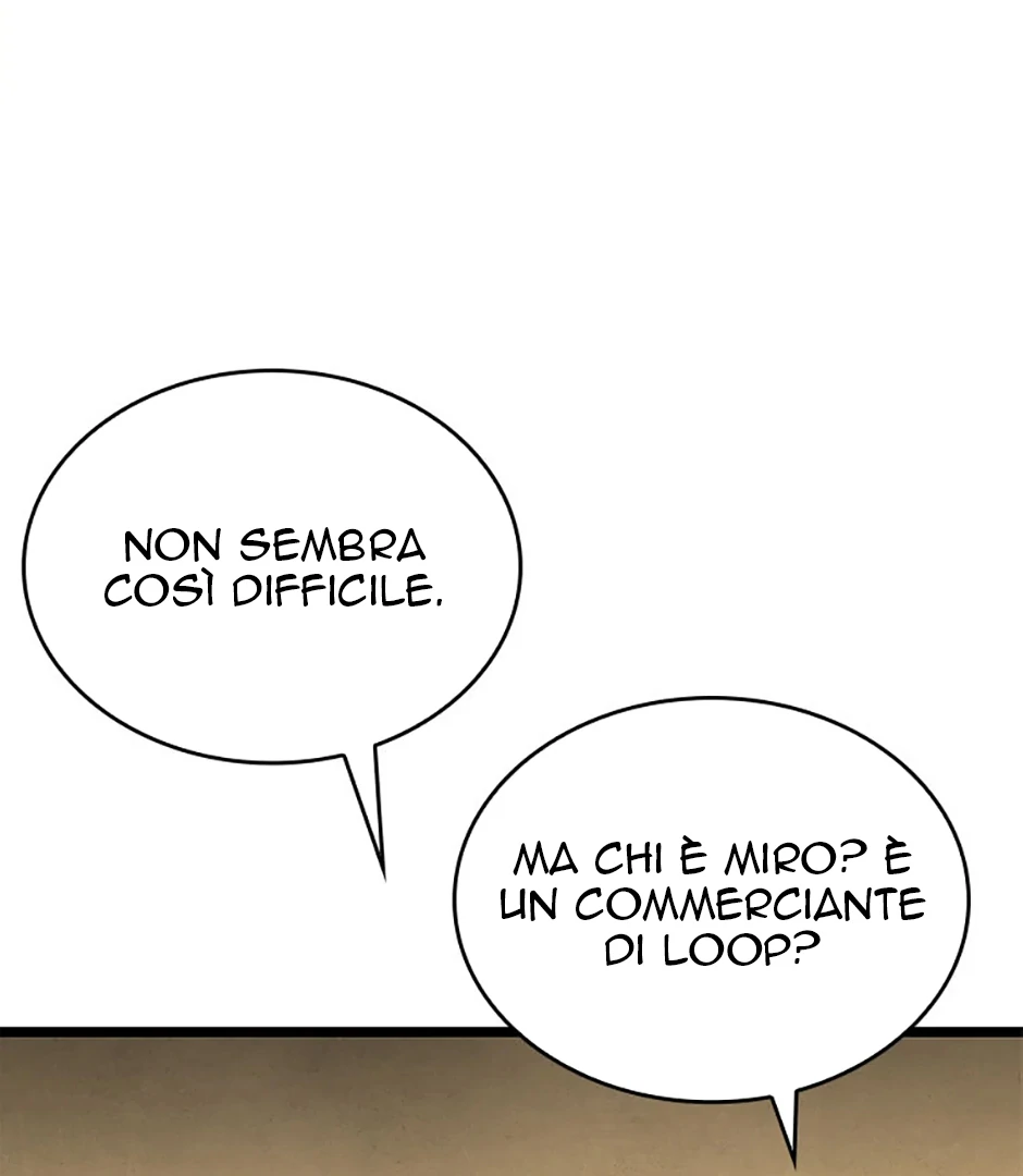 Read The Infinite Mage IT Manga Online