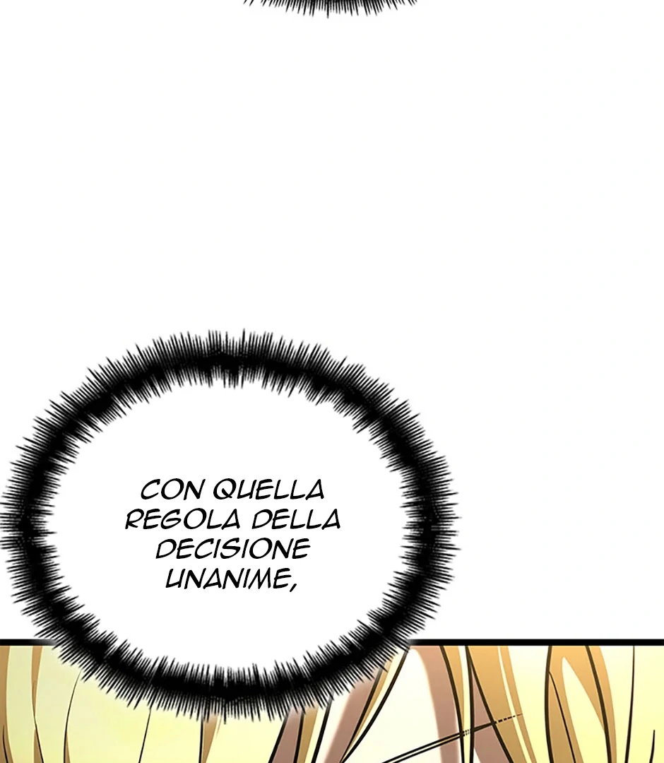 Read The Infinite Mage IT Manga Online