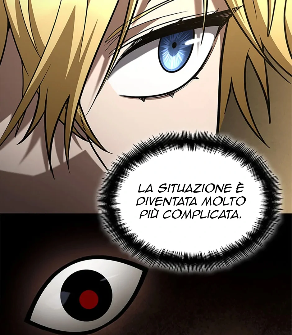 Read The Infinite Mage IT Manga Online