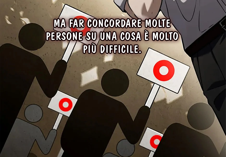 Read The Infinite Mage IT Manga Online