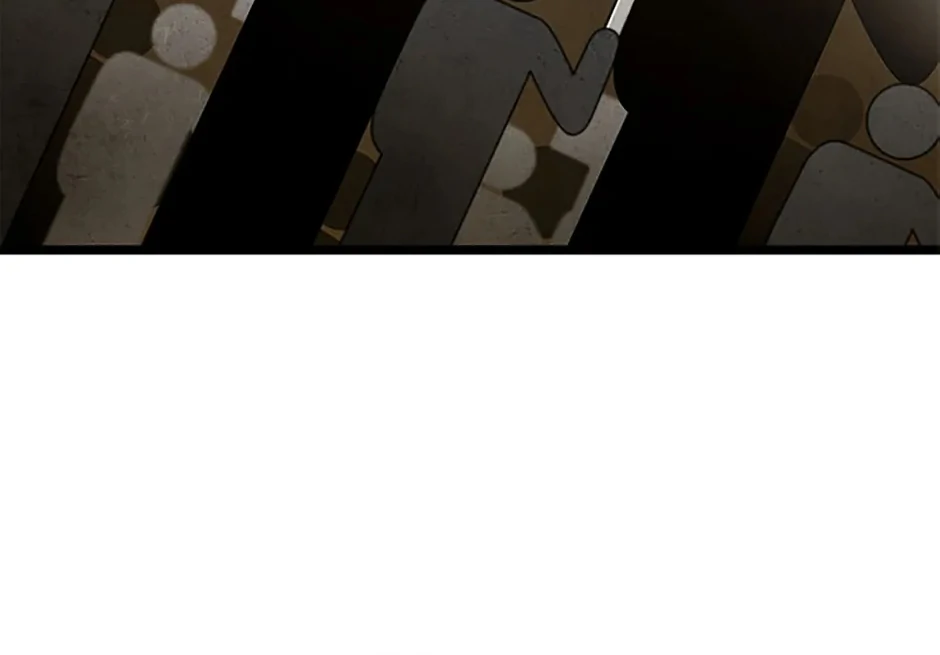 Read The Infinite Mage IT Manga Online